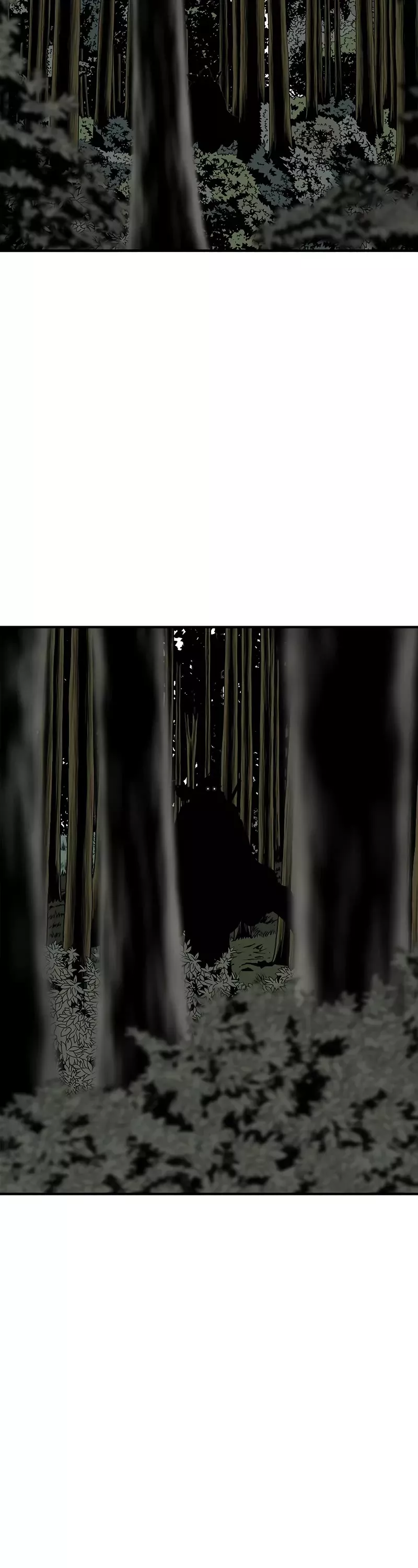 Chapter 166, page 37