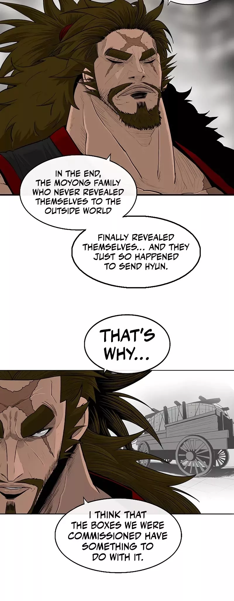 Chapter 169, page 14