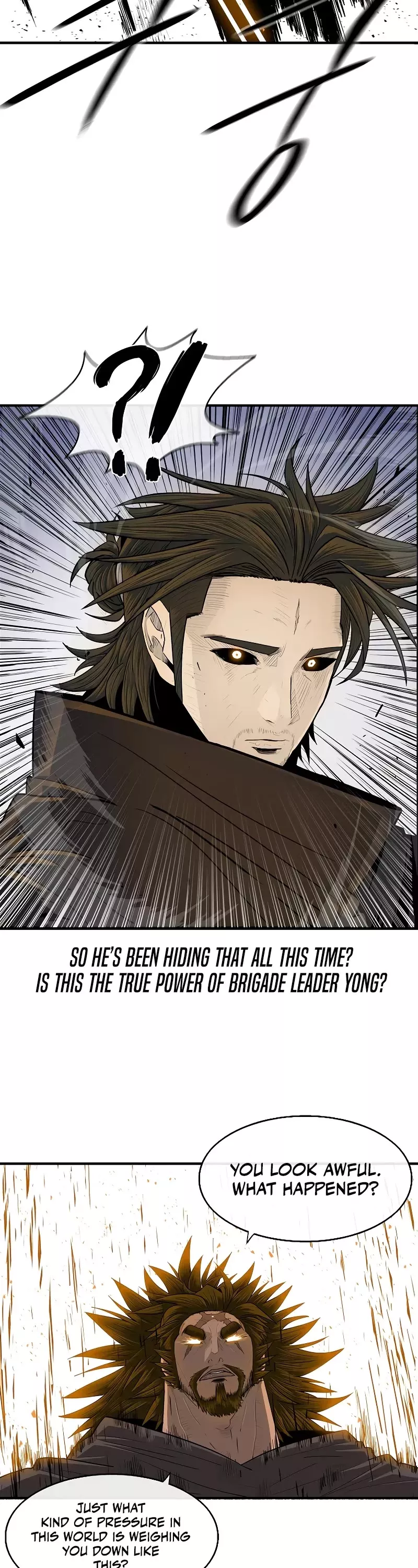 Chapter 173, page 2