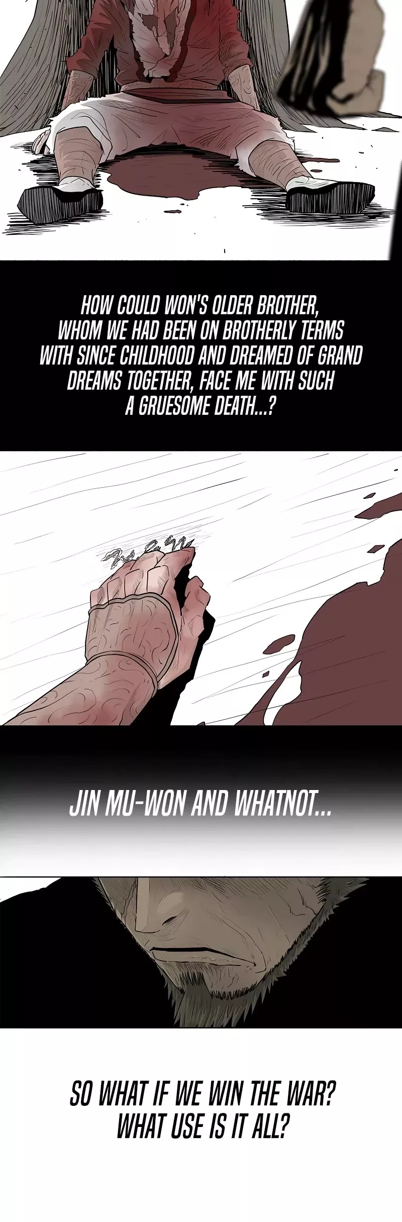 Chapter 173, page 35