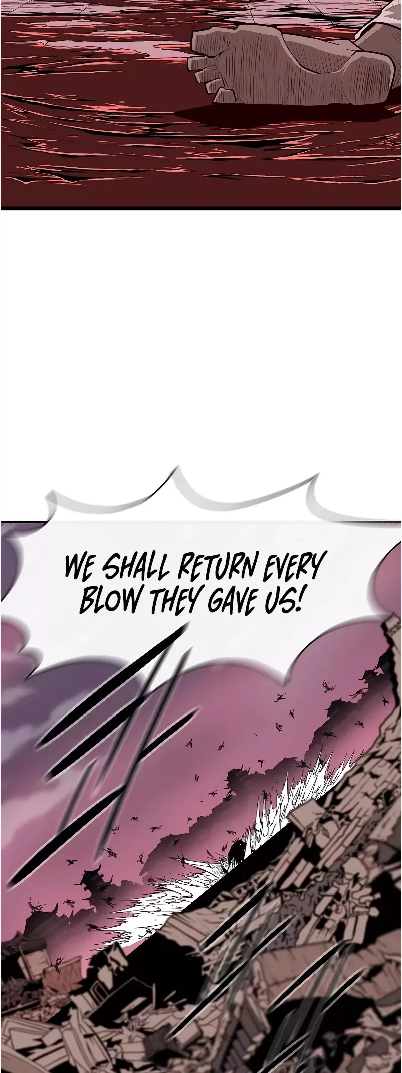 Chapter 174, page 29