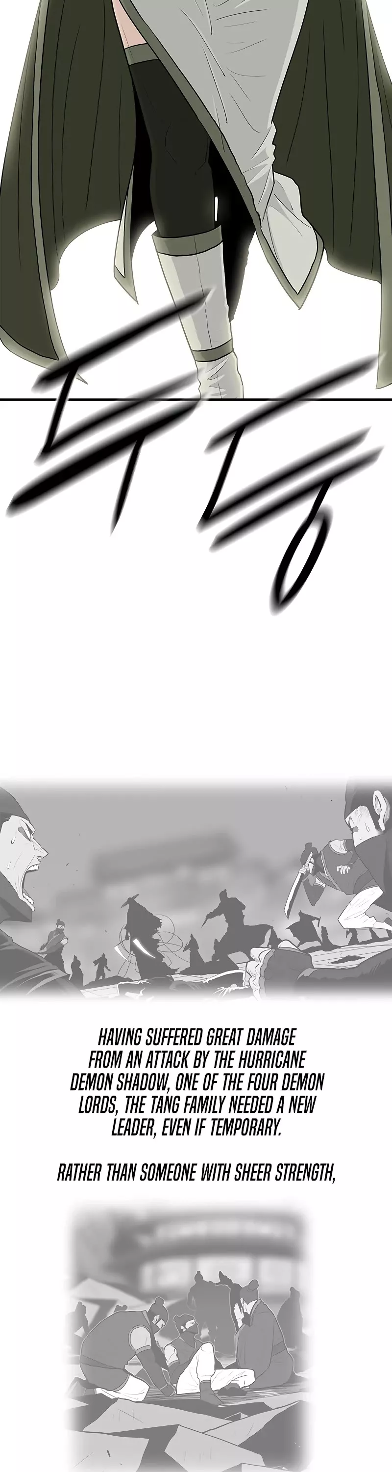 Chapter 191, page 18