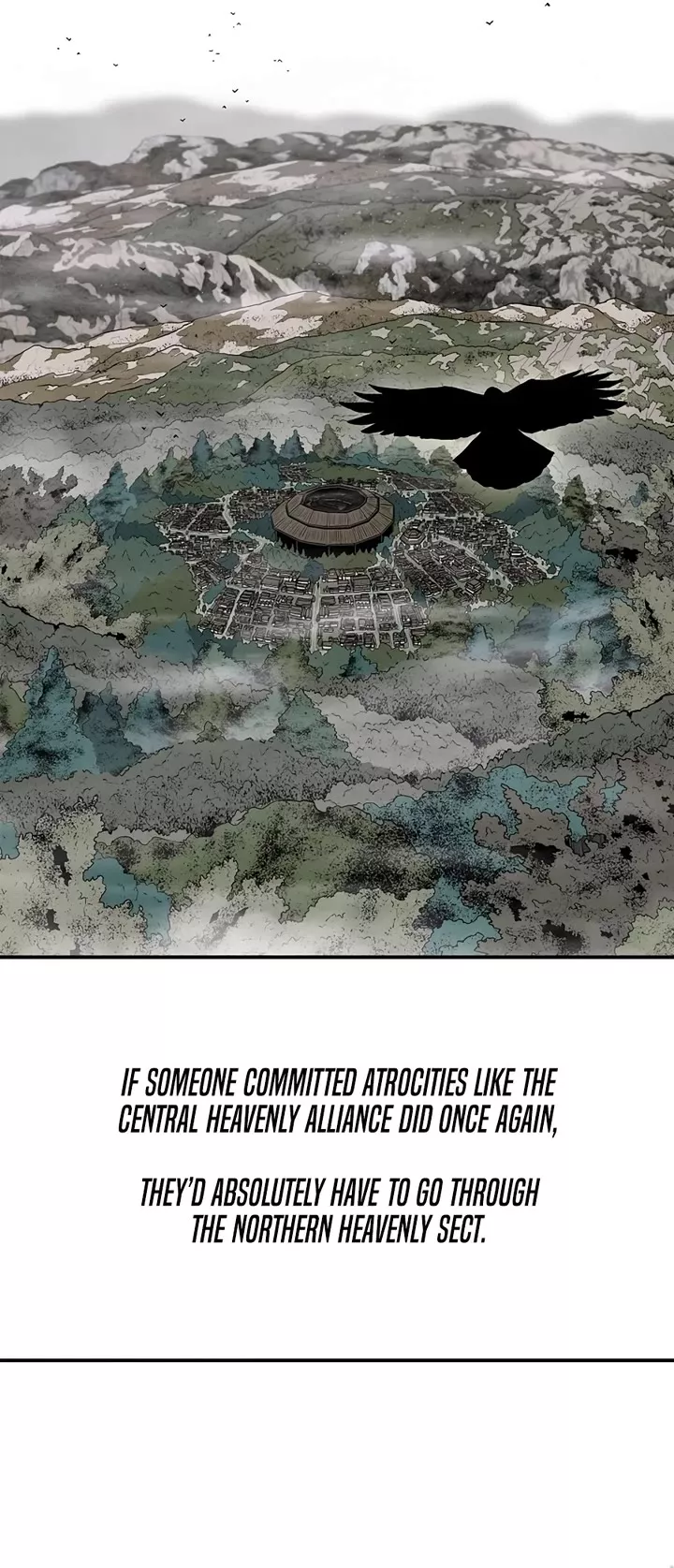 Chapter 202, page 37