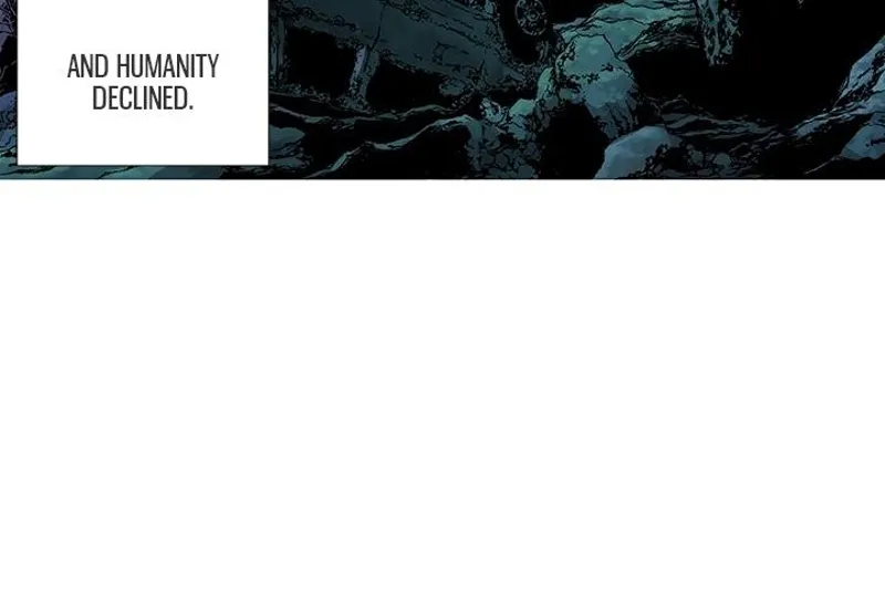 Chapter 0, page 3