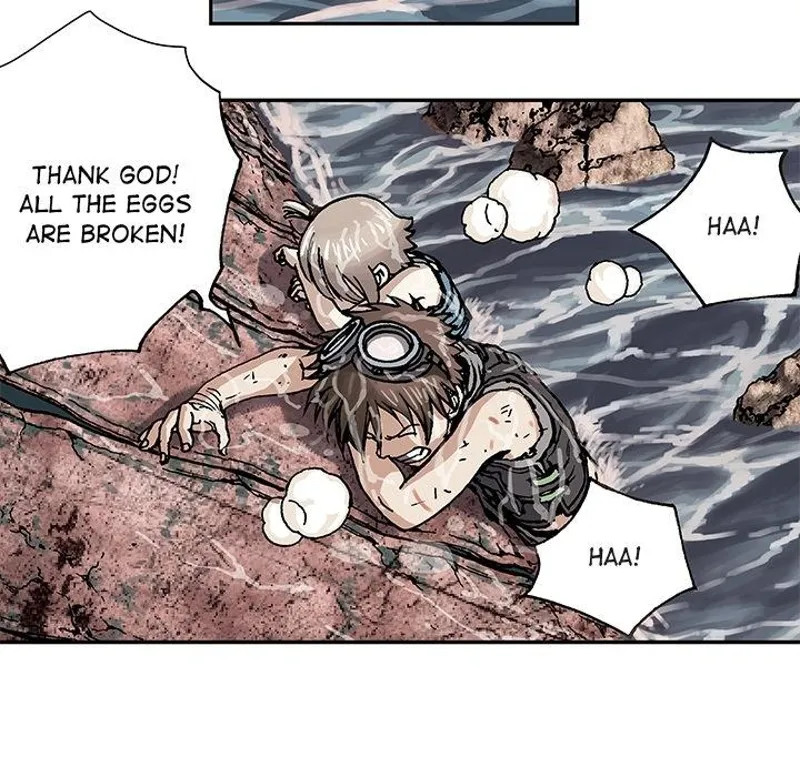 Chapter 0, page 60
