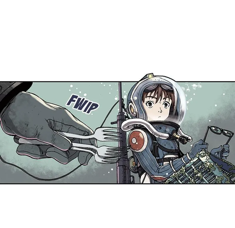 Chapter 1, page 38