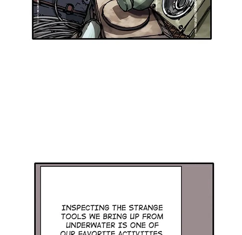 Chapter 1, page 81