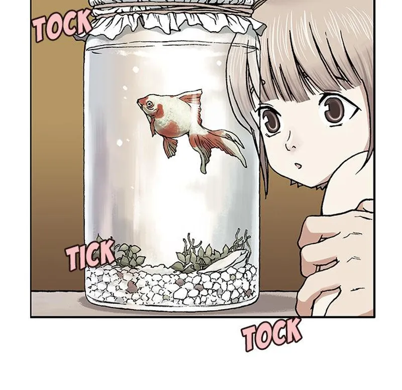 Chapter 1, page 104