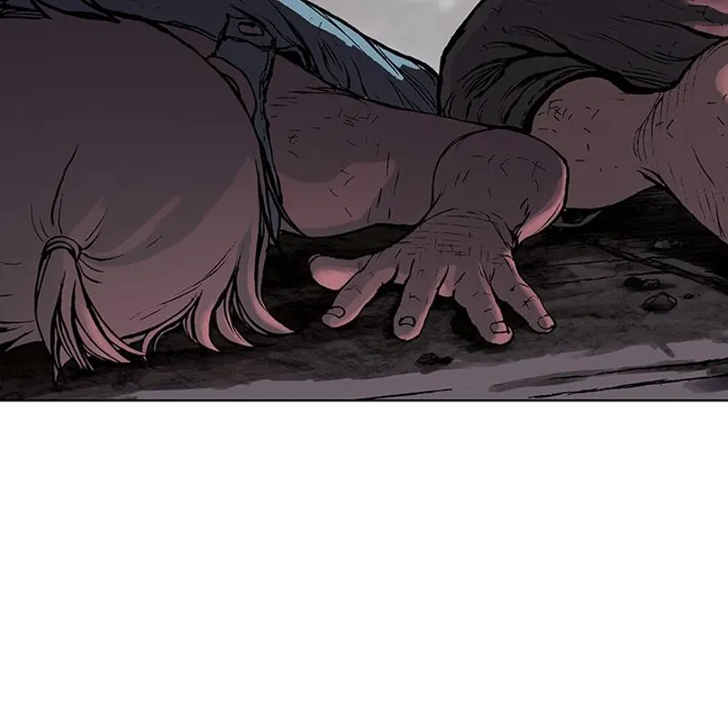 Chapter 4, page 38