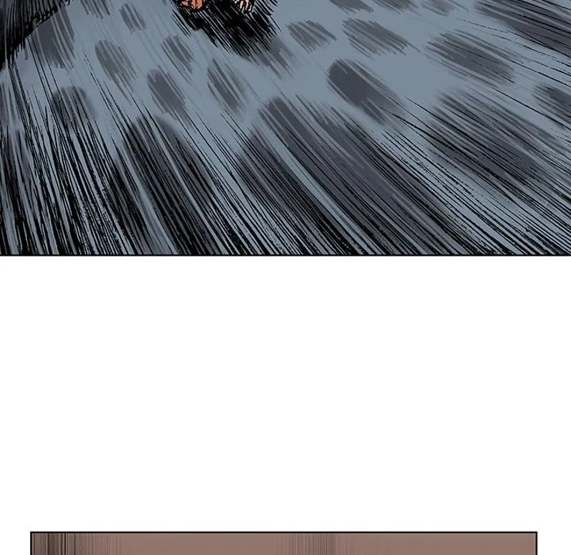 Chapter 4, page 94