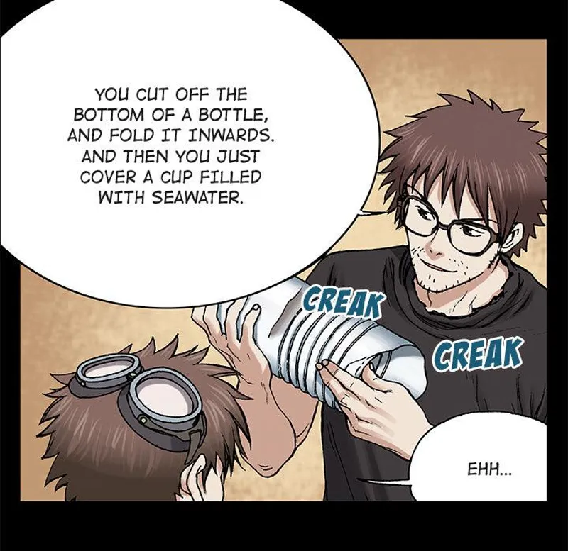 Chapter 6, page 107