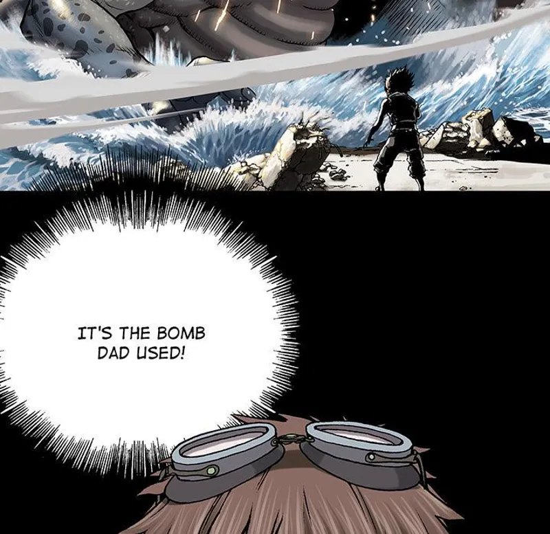 Chapter 7, page 35