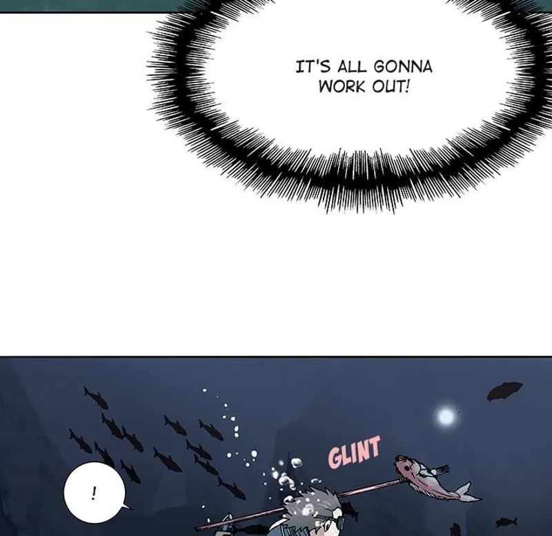Chapter 7, page 101