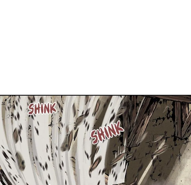 Chapter 10, page 56