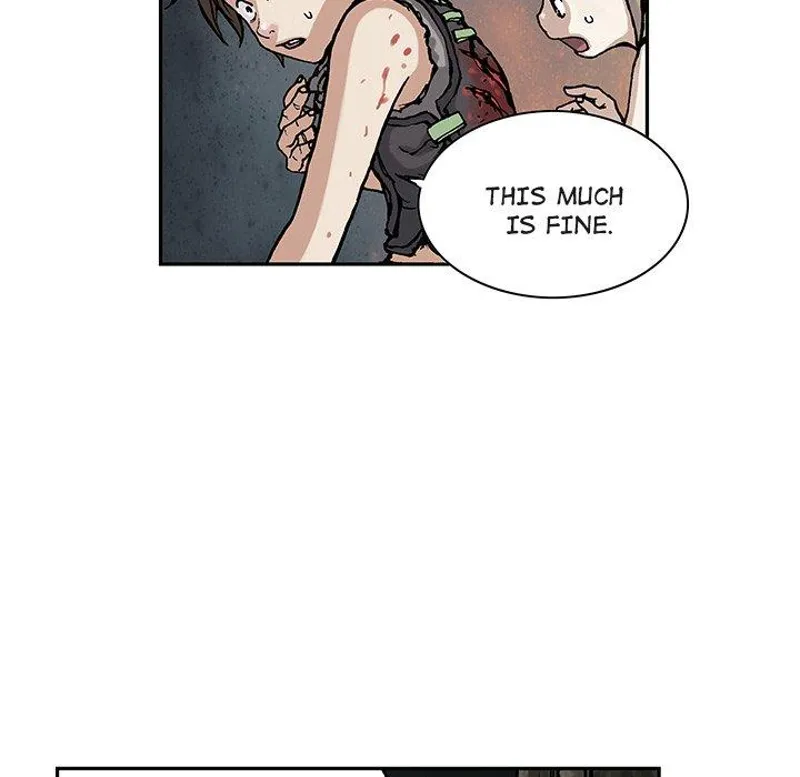 Chapter 10, page 82