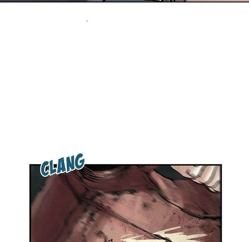 Chapter 11, page 5