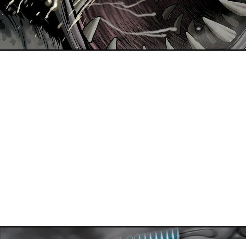 Chapter 11, page 14