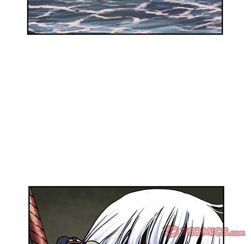 Chapter 12, page 78