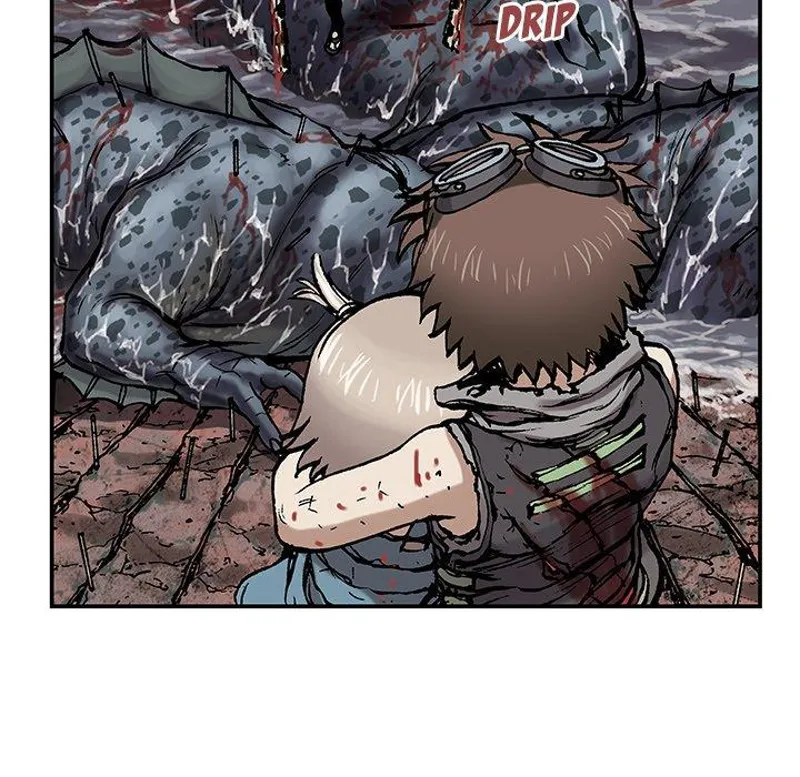 Chapter 13, page 73