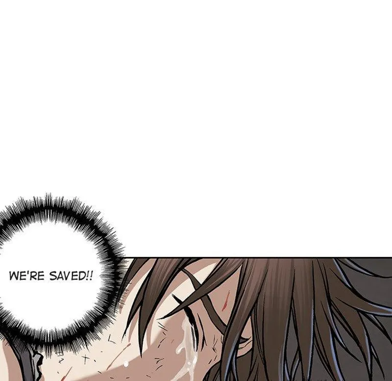 Chapter 14, page 84