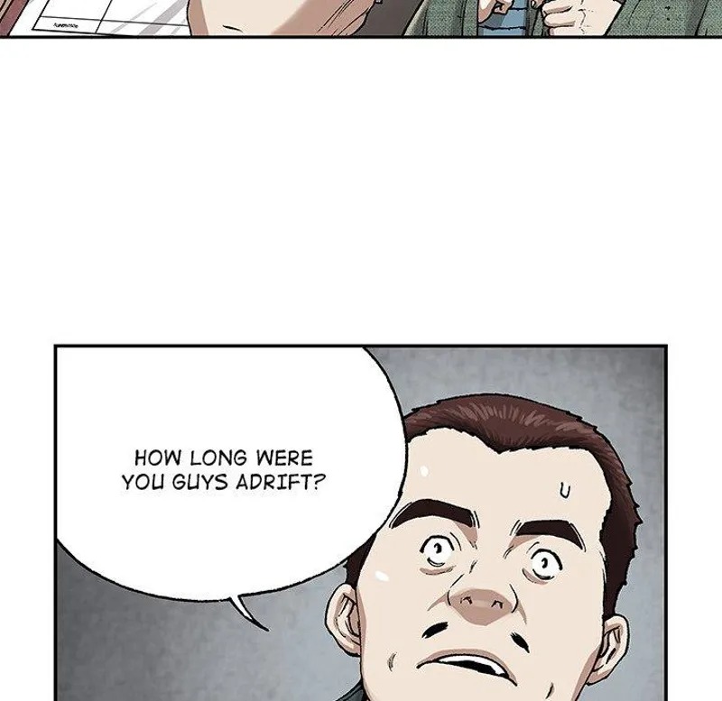 Chapter 15, page 65
