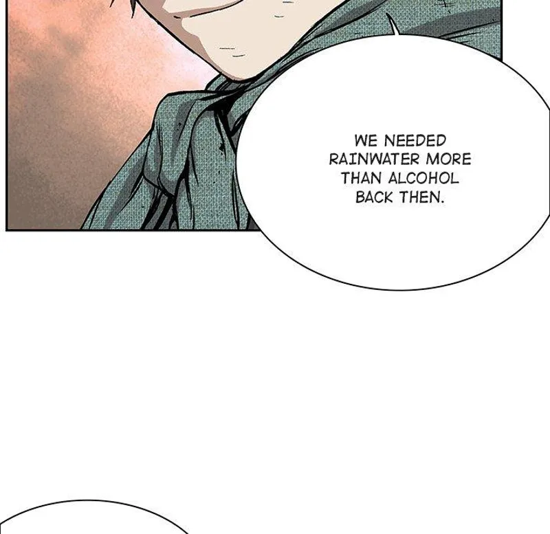 Chapter 17, page 115