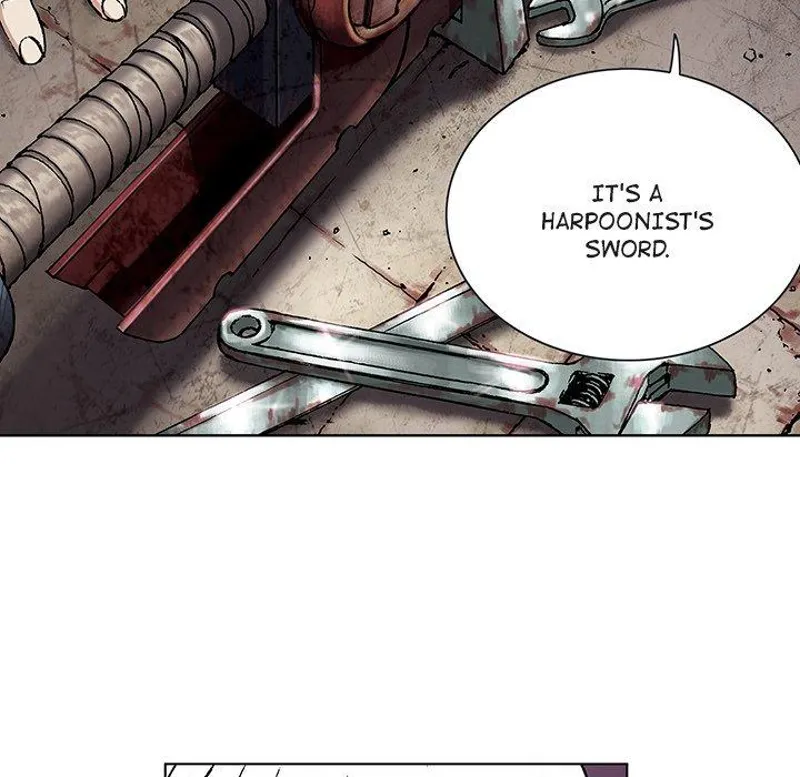Chapter 18, page 84