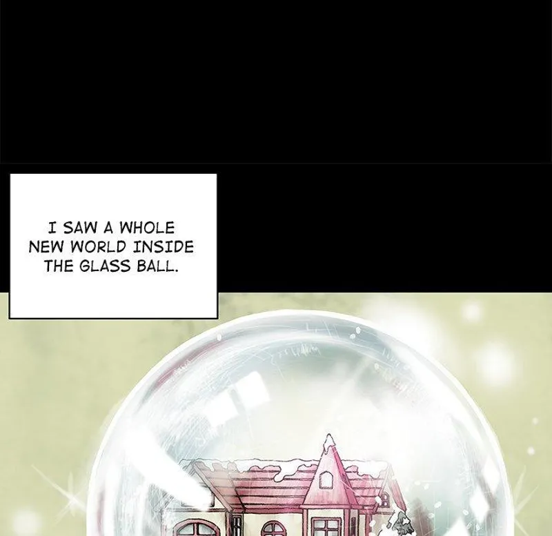 Chapter 19, page 38