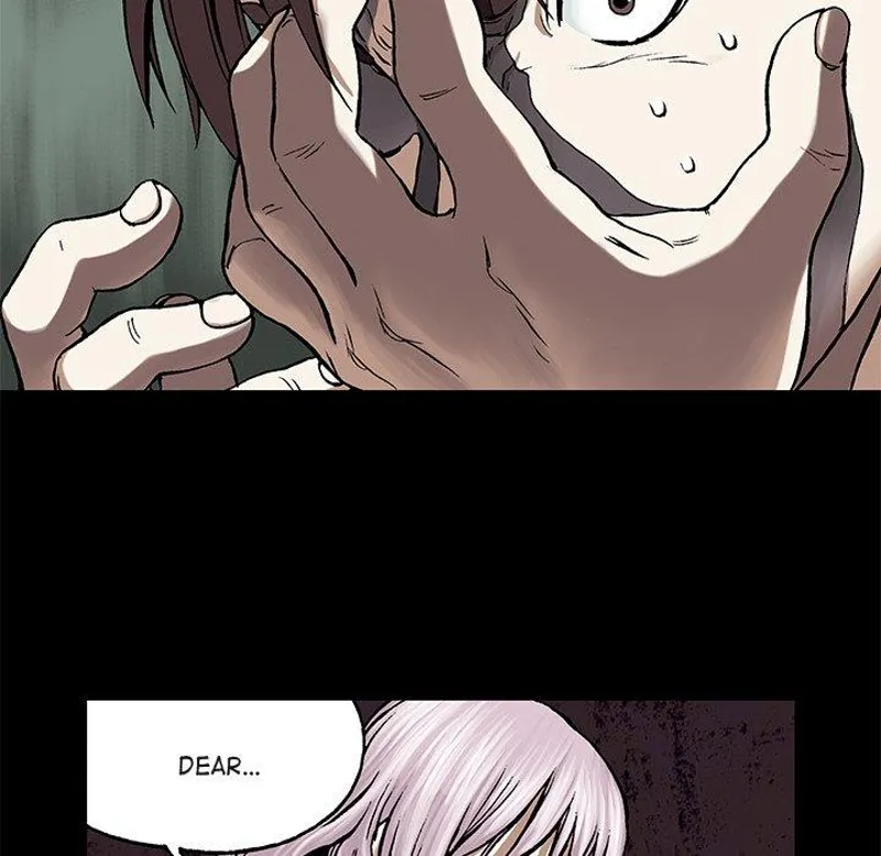 Chapter 19, page 69