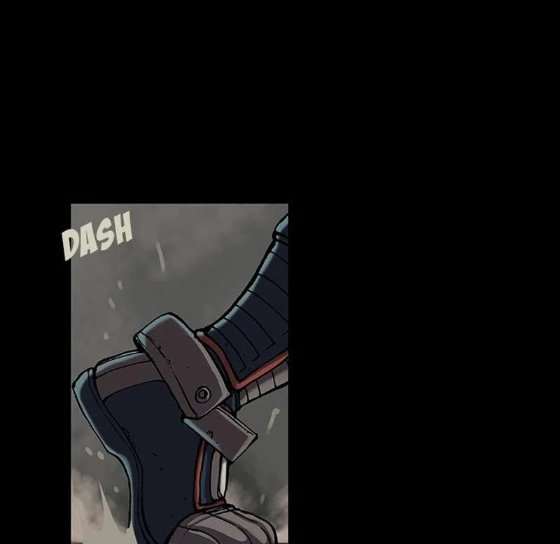 Chapter 22, page 46