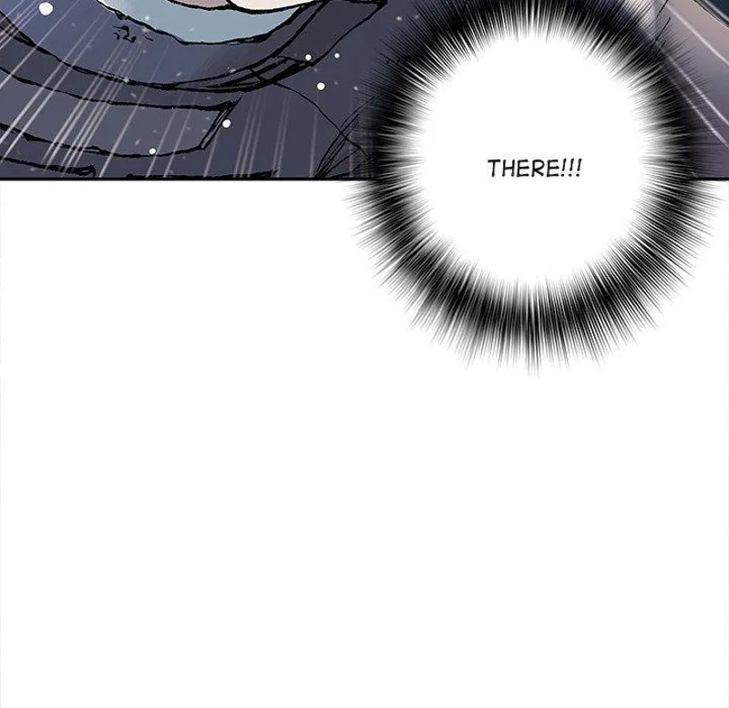 Chapter 29, page 94
