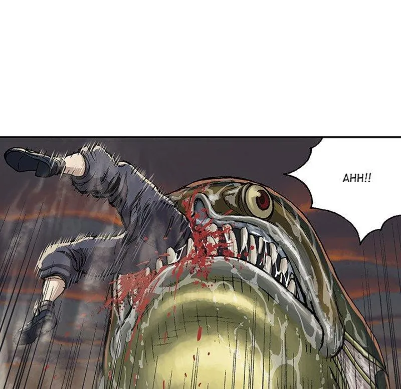 Chapter 32, page 27