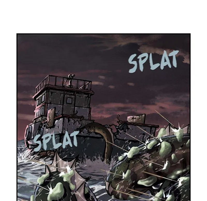 Chapter 33, page 61