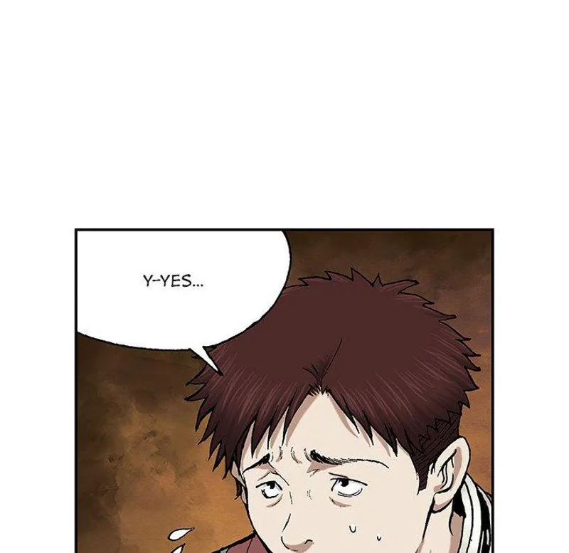 Chapter 35, page 73