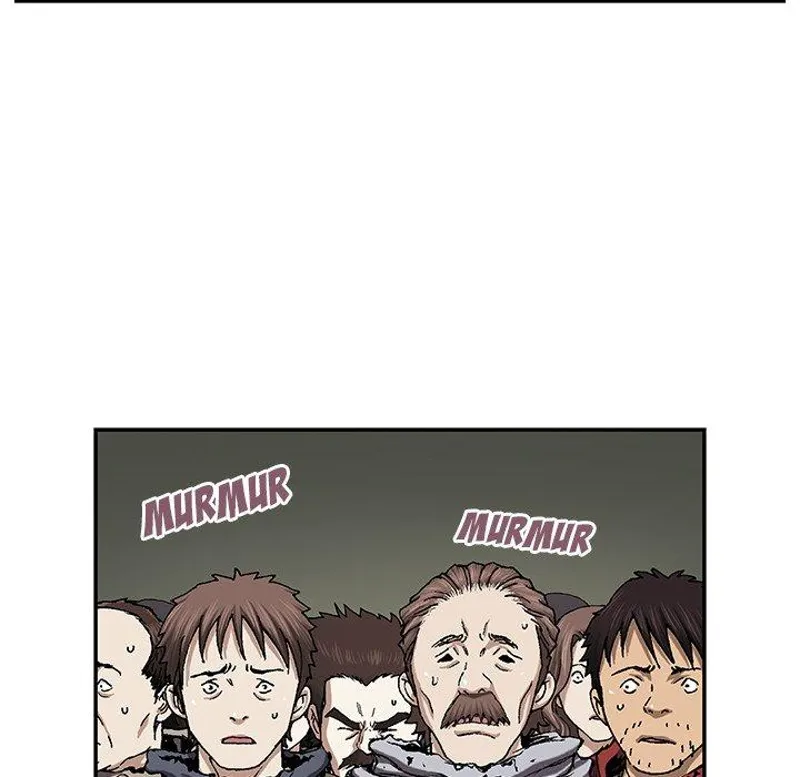 Chapter 35, page 108