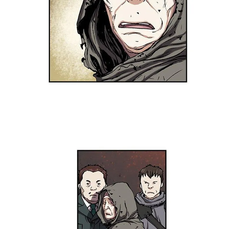Chapter 37, page 114