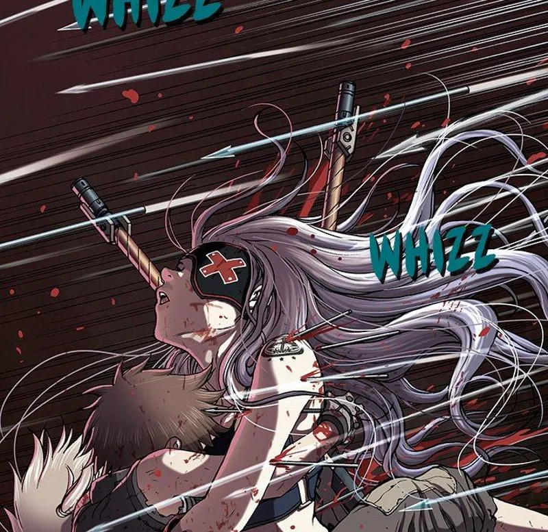 Chapter 41, page 124