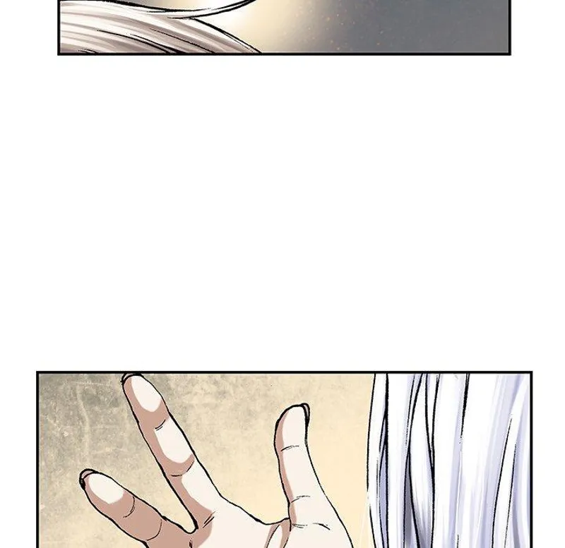 Chapter 45, page 102