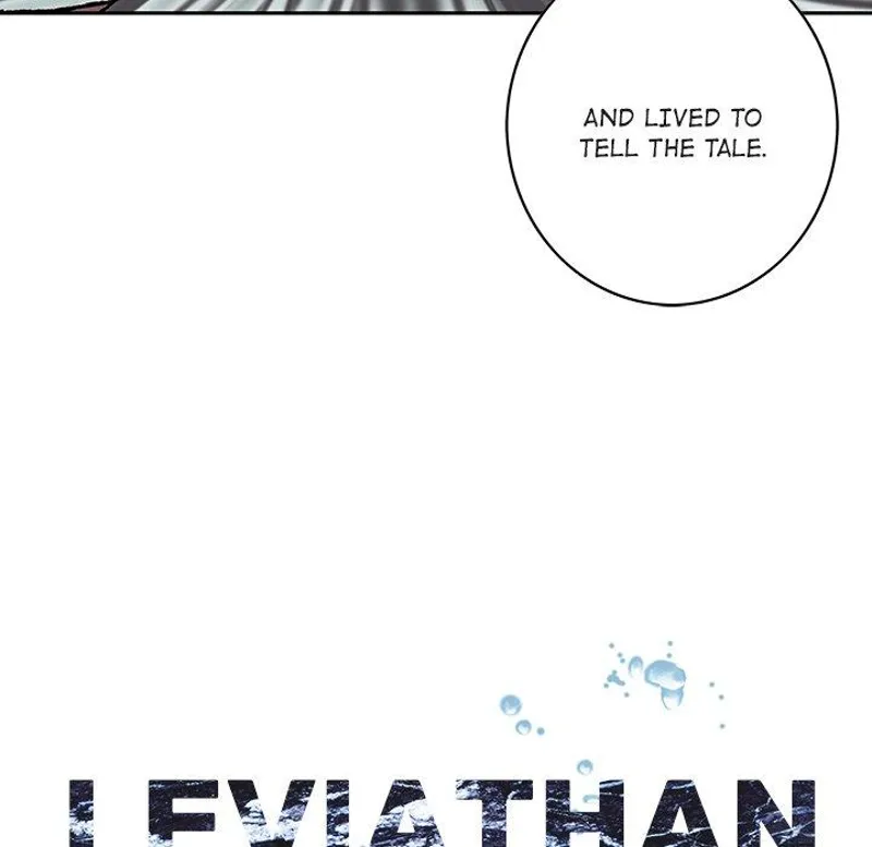 Chapter 48, page 84