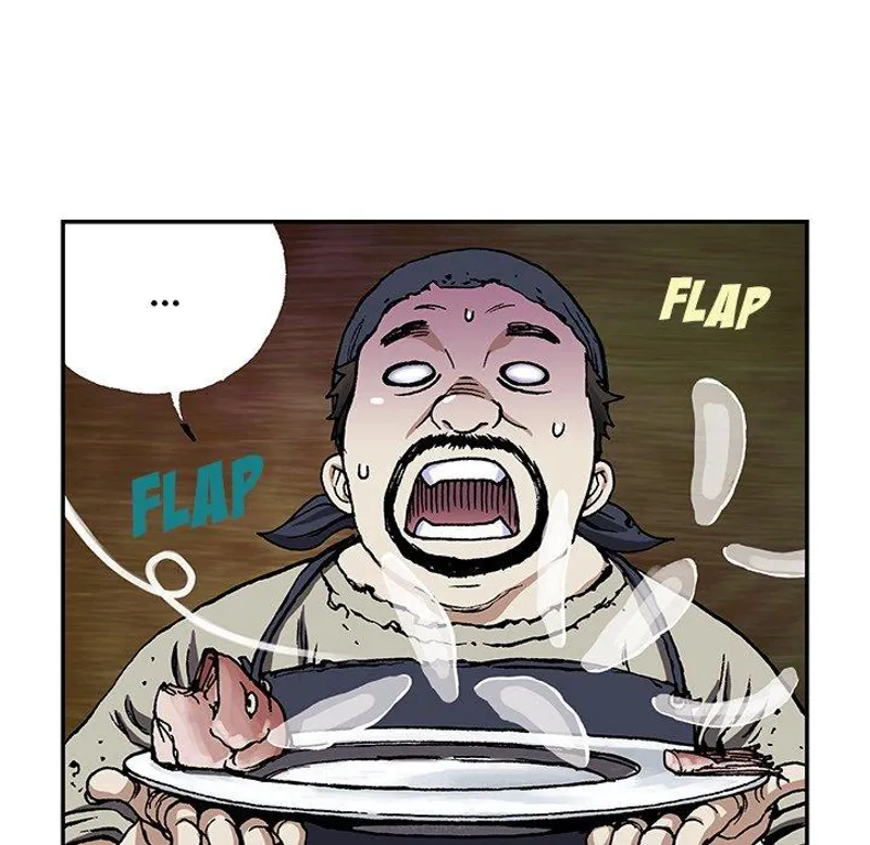 Chapter 51, page 38