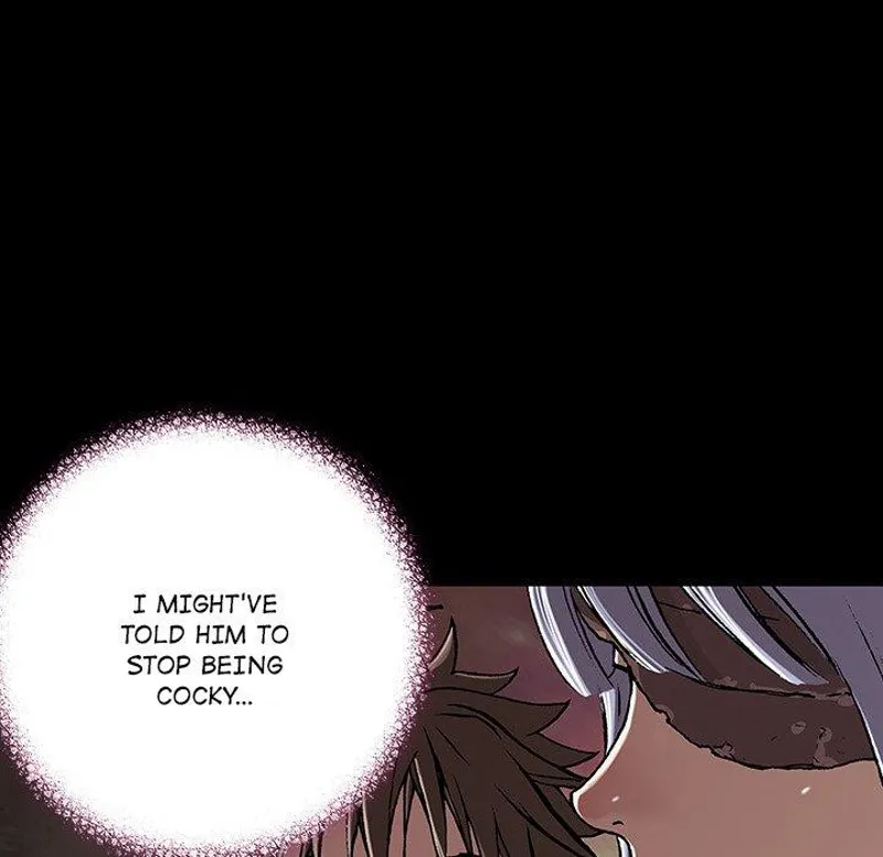 Chapter 52, page 73