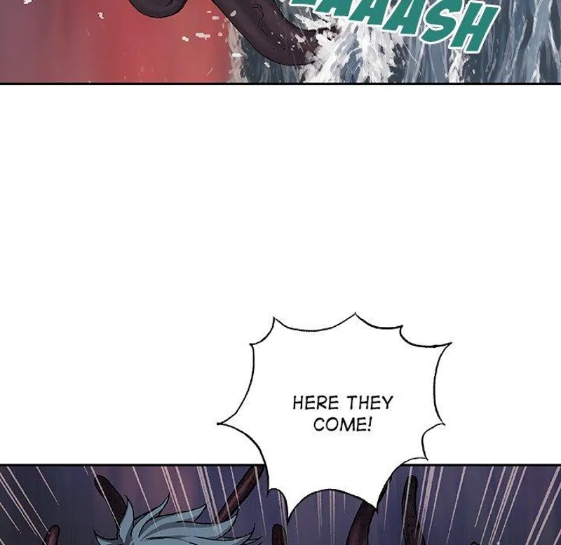 Chapter 55, page 26