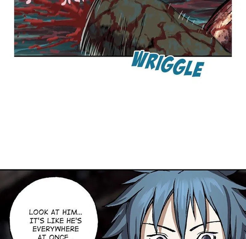 Chapter 56, page 65