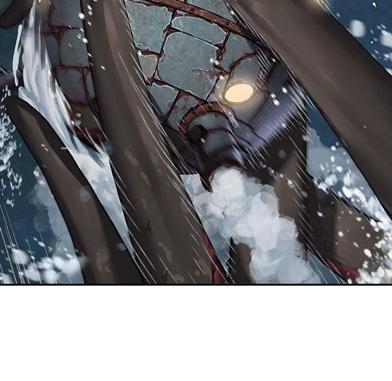 Chapter 61, page 45