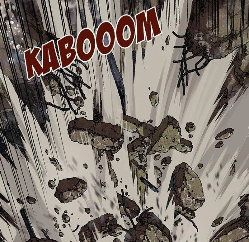 Chapter 62, page 31