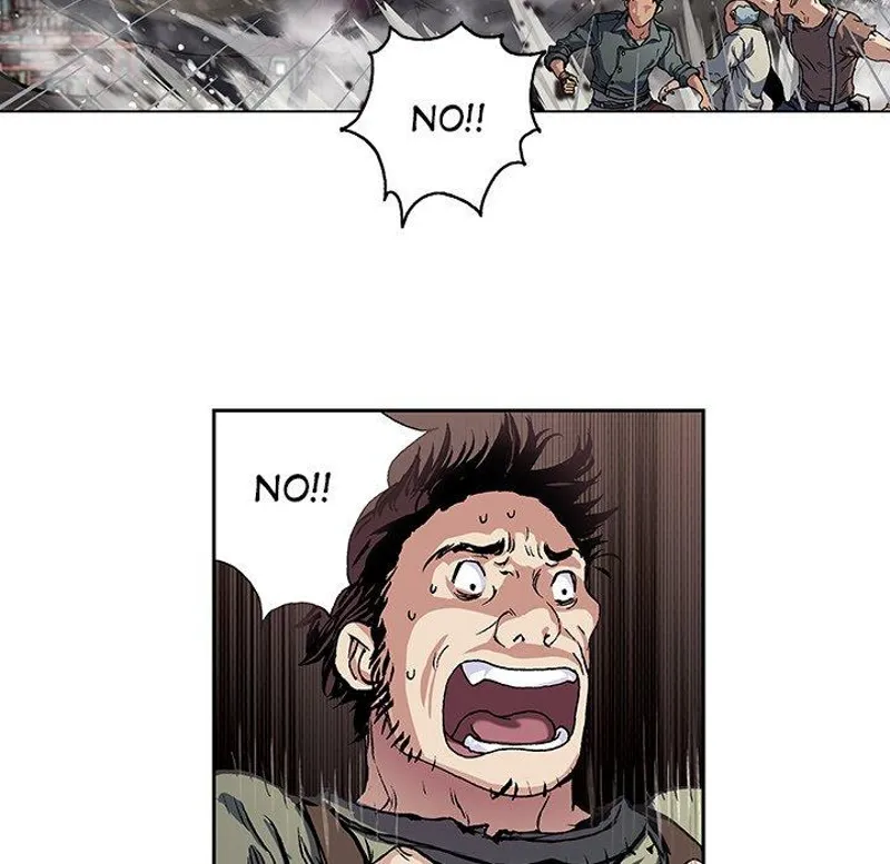 Chapter 63, page 27