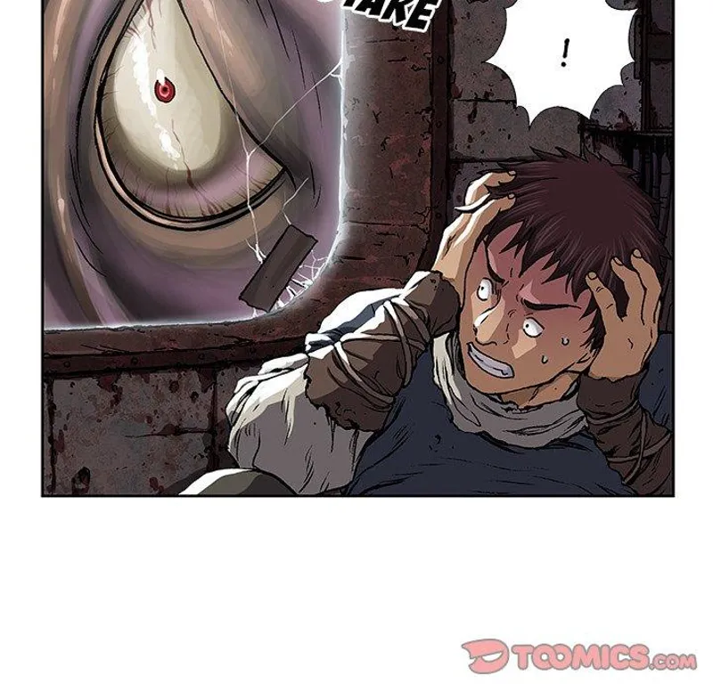 Chapter 63, page 34