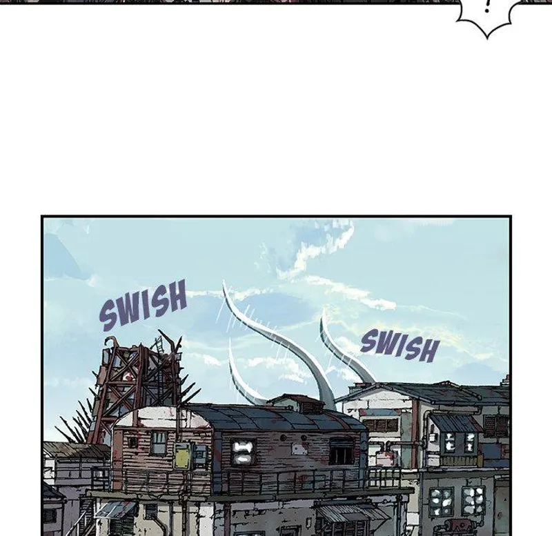 Chapter 67, page 39