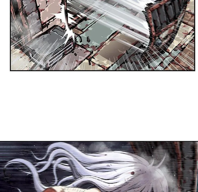 Chapter 68, page 7