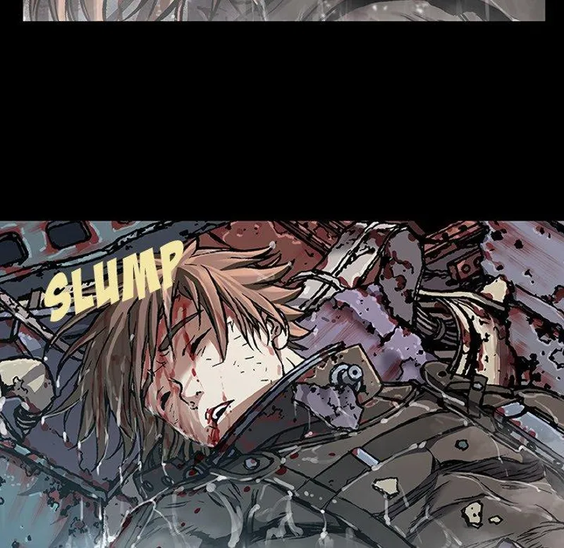 Chapter 71, page 68